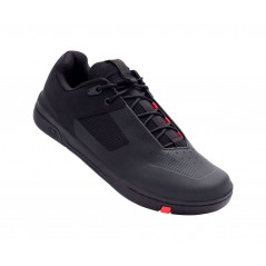 CRANKBROTHERS Lace-up cycling shoes with rubber sole STAMP LACE STL01030A065VAR