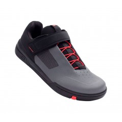 CRANKBROTHERS Zapatos para ciclismo con suela de goma STAMP SPEEDLACE STS03010A090VAR