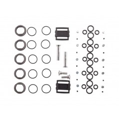 CRANKBROTHERS Maintenance kit for Kronolog dropper post 14417