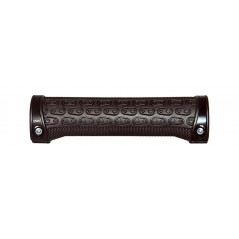 CRANKBROTHERS Puños de bicicleta IODINE 14920