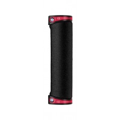 CRANKBROTHERS Puños de bicicleta COBALT 15279VAR