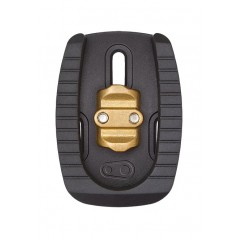 CRANKBROTHERS Adaptador cala para carretera 15289