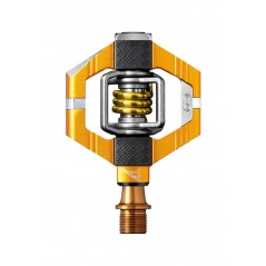 CRANKBROTHERS Bicycle pedals CANDY 11 15984