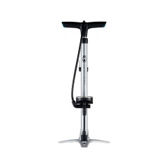 CRANKBROTHERS Bomba de pie taller STERLING 16168