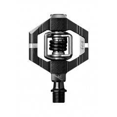 CRANKBROTHERS Pedales de bicicleta CANDY 7 16178VAR