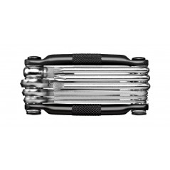 CRANKBROTHERS Multi-tool MULTI 10 16194VAR