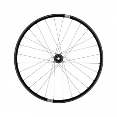 CRANKBROTHERS Carbon enduro bike wheel SYNTHESIS 27.5 BOOST XD 16287