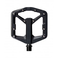 CRANKBROTHERS Magnesium bicycle pedals STAMP 3 LARGE GEN 2 16367VAR