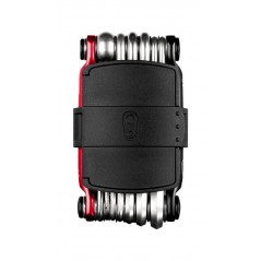 CRANKBROTHERS Herramienta múltiple MATTE MODELO MULTI 13 16399