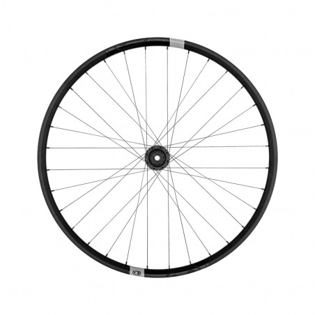 CRANKBROTHERS Aluminum rear wheel for cross country bike SYNTHESIS XCT STANDAR 29 TRAS 12X148 BOOST XD 16419