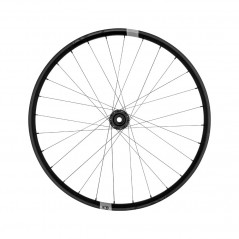 CRANKBROTHERS Aluminum bicycle front wheel SYNTHESIS E-BIKE 27.5 PLUS DEL 15X110 BOOST 16422