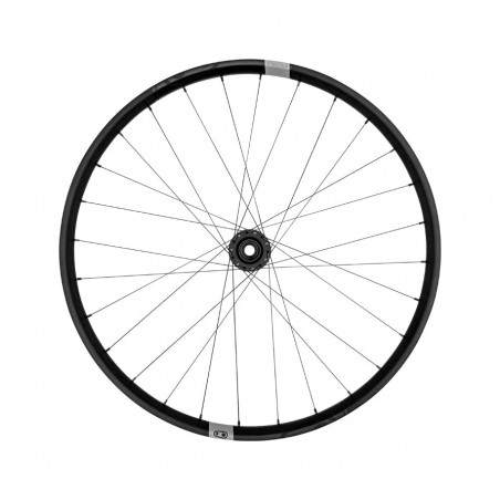 CRANKBROTHERS Aluminum bicycle front wheel SYNTHESIS E-BIKE 27.5 DEL 15X110 BOOST 16430