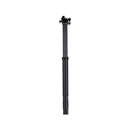 CRANKBROTHERS Telescopic seat post, control not included 30.9 HIGHLINE 11 419MM 60MM 16475