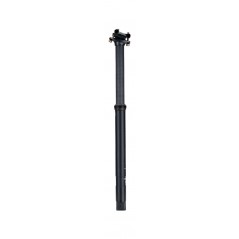 CRANKBROTHERS Telescopic seat post, control not included 30.9 HIGHLINE 11 467MM 150MM 16485