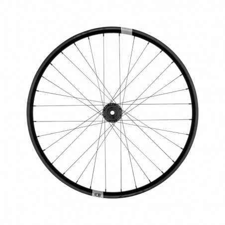 CRANKBROTHERS Aluminum enduro bike front wheel SYNTHESIS I9 101 27.5 DEL 15X110 BOOST 16511