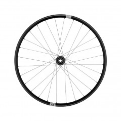 CRANKBROTHERS Aluminum cross country bike front wheel SYNTHESIS XCT I9 29 DELANTERA 15X110 BOOST 101 16515