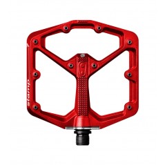 CRANKBROTHERS Bicycle pedals STAMP 7 LARGE EXTRA PINS KIT INCLUDED) 16635