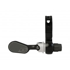 CRANKBROTHERS Remote control for telescopic seat post (clamp) EVO 22.2 HIGHLINE 16754
