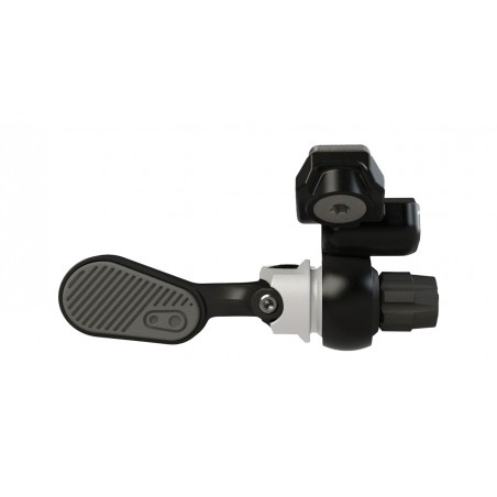 CRANKBROTHERS Mando remoto para tija telescópica highline compatible con sram EVO MATCHMAKER 16755