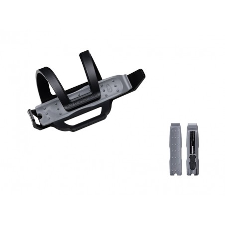 CRANKBROTHERS Bottle holder to carry tools BC2 16775