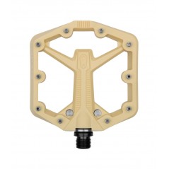 CRANKBROTHERS Bicycle pedals STAMP 1 LARGE GEN 2 16817VAR