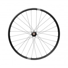 CRANKBROTHERS Aluminum gravel bike rear wheel SYNTHESIS 700C 142X12 HG CENTER LOCK 16833