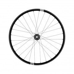 CRANKBROTHERS Carbon rear wheel for enduro bike SYNTHESIS I9 1/1 29 157X12 XD SUPER BOOST 17021