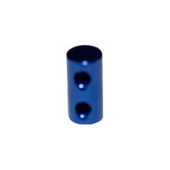 CRANKBROTHERS Spoke/rim union cylinder (WHEELS) 100472