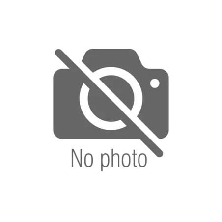 CRANKBROTHERS O-RING SEAL 1.5 X 3 AGUJA JOPLIN 1.5X3MM 10331