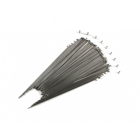 CRANKBROTHERS Radio steel OPIUM/SAGE (WHEELS) 2.0 11330