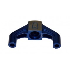 CRANKBROTHERS Replacement outer pedal body CANDY 311 13149VAR
