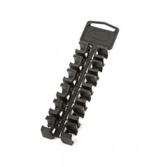 CRANKBROTHERS Traction rubber spare parts 2/3/11 (MODEL 2010-2016) CANDY ACCESORIO 13282