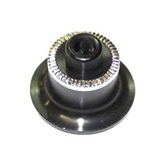 CRANKBROTHERS Back cover 135X12 LEVEL/COBALT/IODINE 3 DS 135X12MM 13839