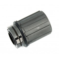 CRANKBROTHERS Core axis 12MM COBALT/IODINE 2 13847