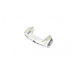CRANKBROTHERS Replacement outer pedal body MALLET 2/3 13870VAR
