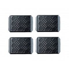 CRANKBROTHERS Traction tire replacements MALLET E 16058