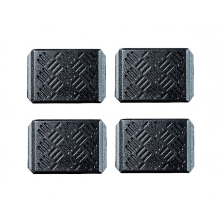 CRANKBROTHERS Recambios gomas de traccion MALLET E 16058