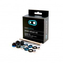 CRANKBROTHERS Bearing repair kit DOUBLE SHOT 2/3 16274
