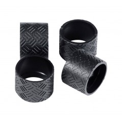 CRANKBROTHERS Recambios manguito de contacto EGGBEATER 1MM MANGITO 16509