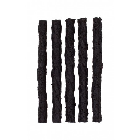 CRANKBROTHERS Recambios kit mechas 10PCS 16637