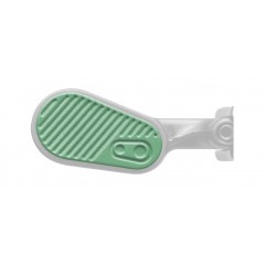 CRANKBROTHERS Remote control anti-slip rubber replacement parts HIGHLINE 16802VAR