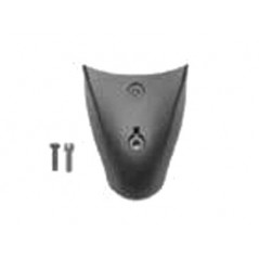 ARGON18 Replacement bottom bracket cover with screws E116/E-118/E-118N 36660