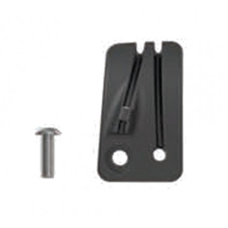 ARGON18 Removable cable guide replacement GAL/GALPRO/KRY'16'18/XROAD BB GALLIUM PRO 38258