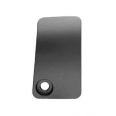 ARGON18 Replacement hollow bottom bracket cover NITROGEN DISC 38260