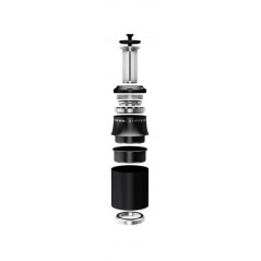 ARGON18 Steering replacement GALLIUM PRO/GALLIUM CS/GALLIUM PRO DISC 3D 38661