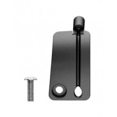 ARGON18 Replacement bottom bracket cable guide cover NIT/NITPRO/NITDISC 38885