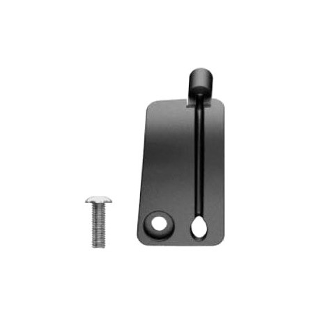 ARGON18 Replacement bottom bracket cable guide cover NIT/NITPRO/NITDISC 38885