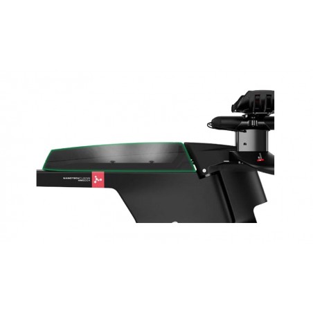 ARGON18 Replacement upper tube gel holder E119TRI+ 80025