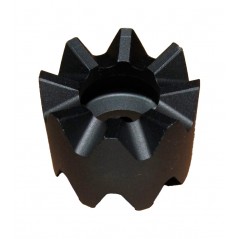 ARGON18 Replacement screw M5X16MM - MANILLAR AHB-5000 80028