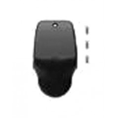 ARGON18 Replacement power cover with screws E-118NEXT 80033